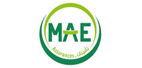 Mutuelle Assurance de l'Enseignement