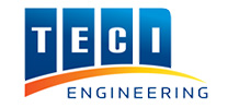 Tunisie Engineering et Construction Industrielle